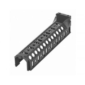 Цевье (LCT) Sport Handguard для PP-19-01 Витязь (ZB-21L)